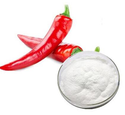 capsaicin chili extract.jpg