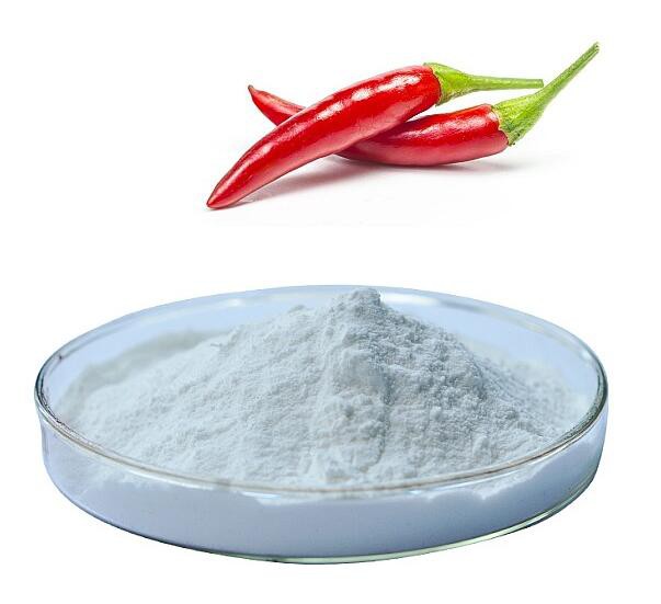 pure capsaicin.jpg