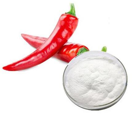 capsaicin for sale.jpg