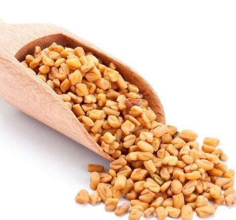 fenugreek extract benefits.jpg