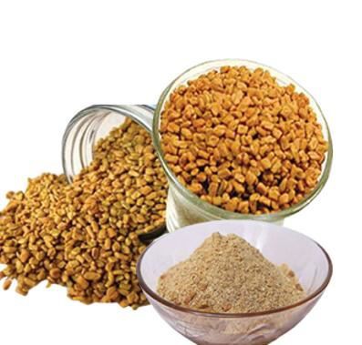 fenugreek powder for sale.jpg