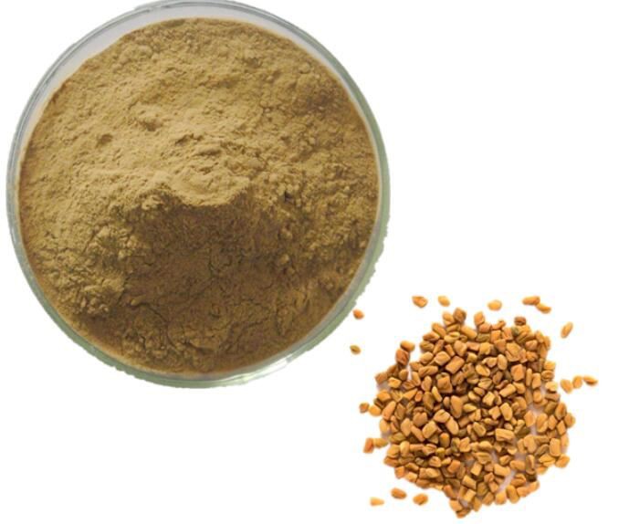 buy fenugreek powder.jpg