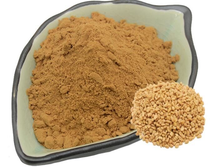 organic fenugreek seed powder.jpg