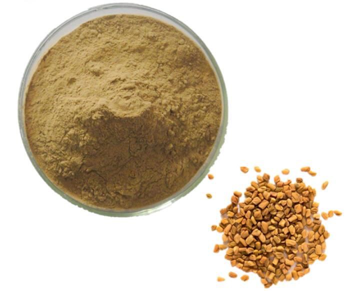 fenugreek seed extract powder.jpg