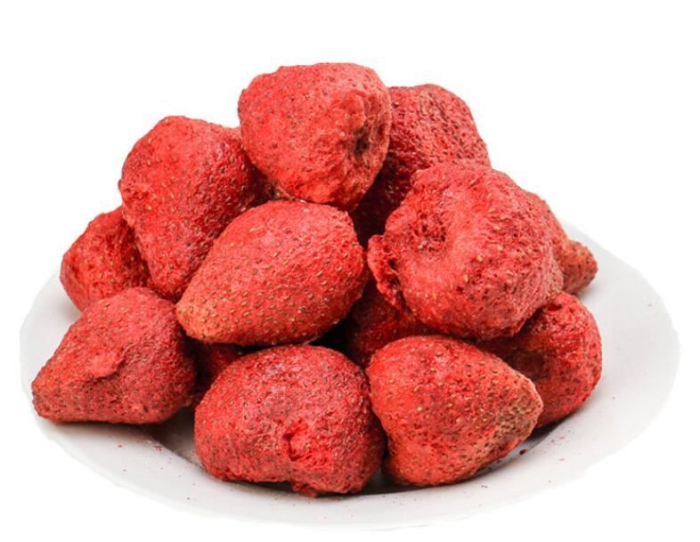 whole foods dried strawberries.jpg