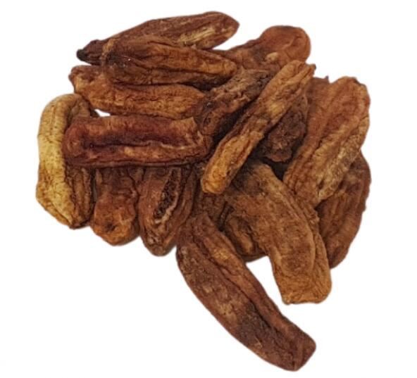 dried whole bananas.jpg