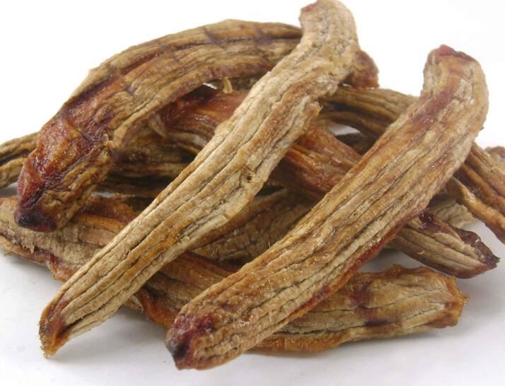 dried whole bananas-1.jpg