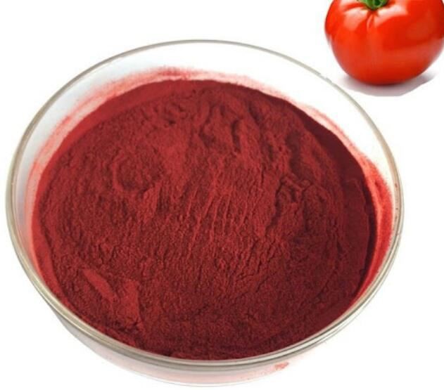 tomato powder lycopene.jpg