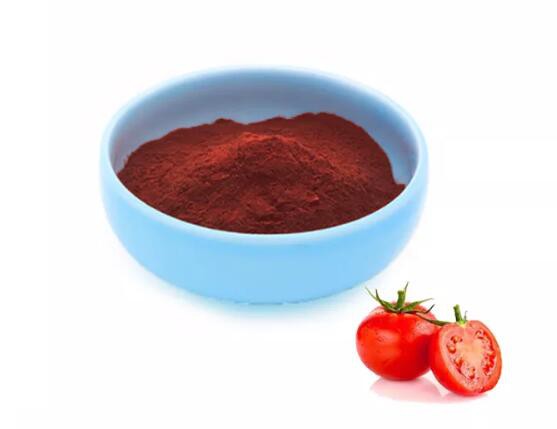 lycopene extract powder.jpg