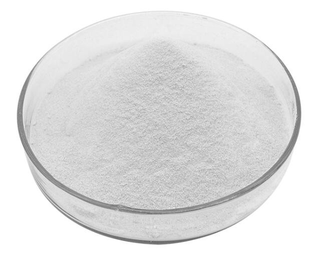 huperzine a powder.jpg