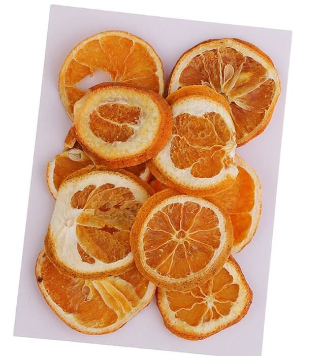 dried orange slices bulk.jpg