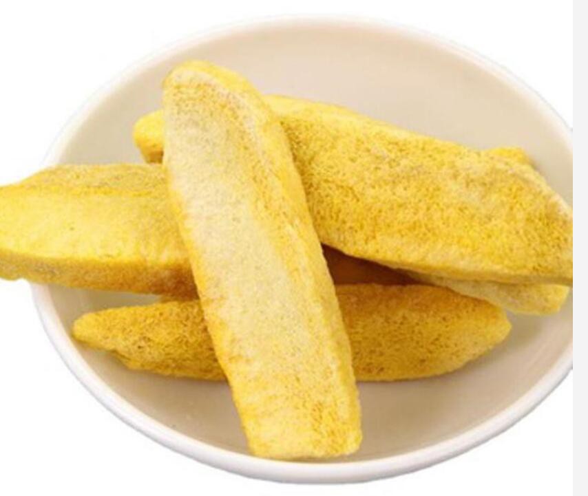 dried organic mango slices.jpg