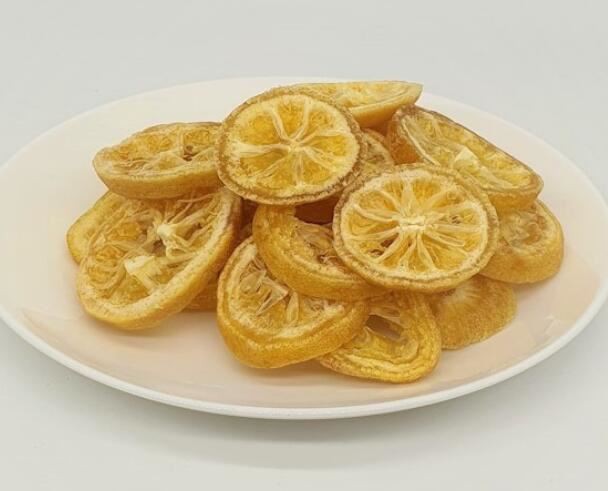 sweetened dried lemon slices.jpg