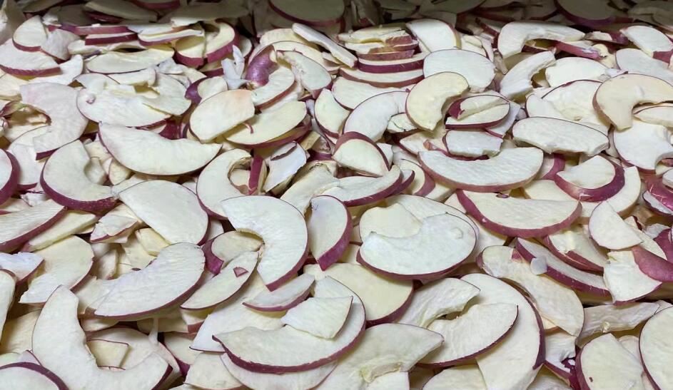 dried apple slices bulk.jpg