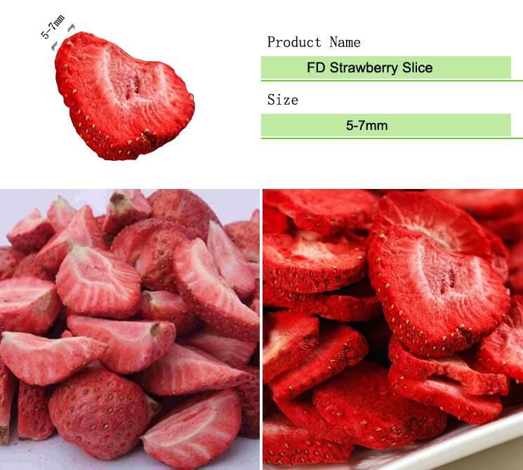 freezed dried strawberry slices-1.jpg