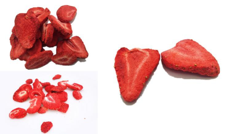 Freeze Dried Strawberry Slices.jpg