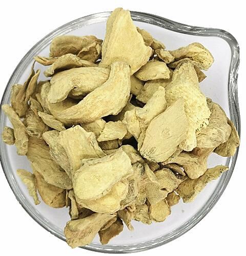 dried ginger slices no sugar.jpg