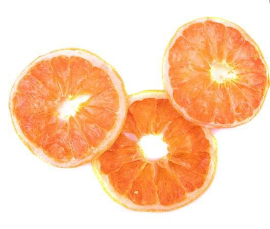 Grapefruit Slices-1.jpg