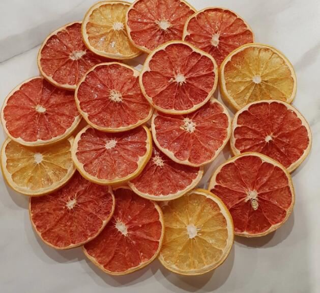 Dried Grapefruit Slices.jpg