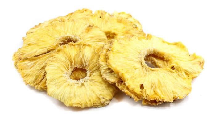 buy organic dried pineapple slices.jpg