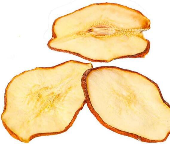 bulk Dried Pear Slices.jpg