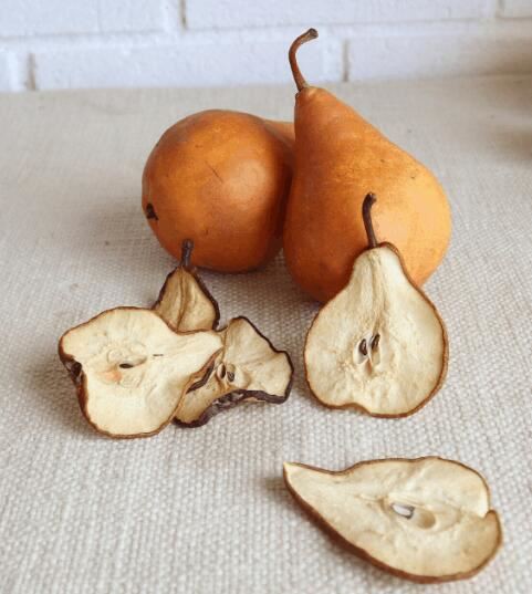 ORGANIC Dried Pear Slices.jpg