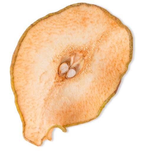 buy Dried Pear Slices.jpg