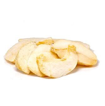 freeze dried Peach Slices.jpg