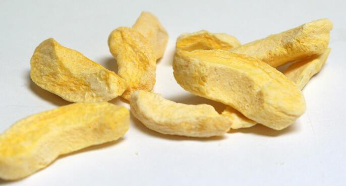 Dried Peach Slice.jpg