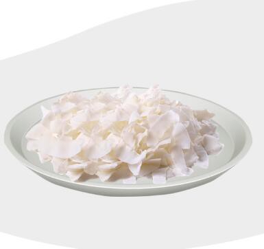 Coconut Slices-2.jpg