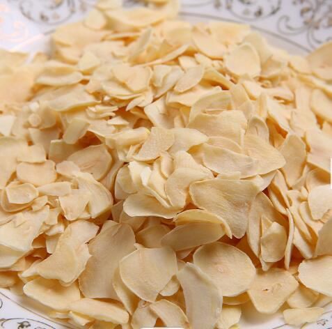 dried garlic slices-2.jpg