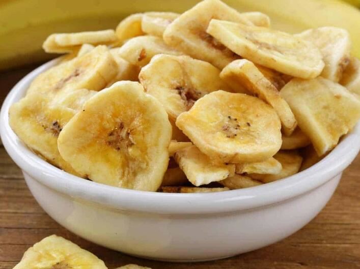 banana slices.jpg