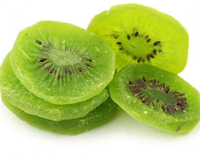 kiwi slices.jpg