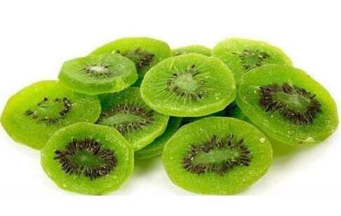 freeze dried kiwi.jpg