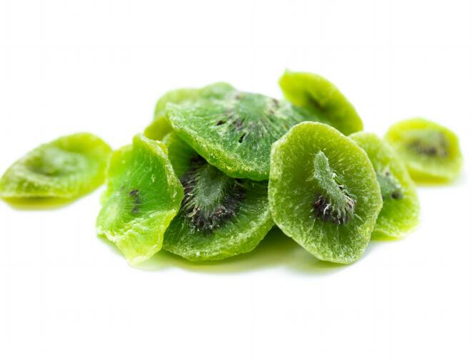 freeze dried kiwi-1.jpg