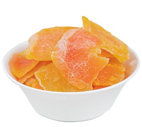 papaya slices.jpg