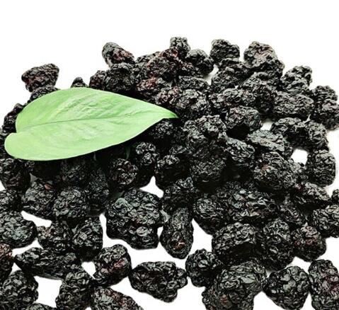 dried whole blueberries-1.jpg