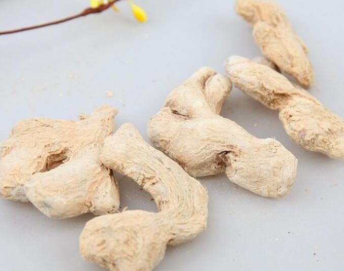 dried whole ginger.jpg