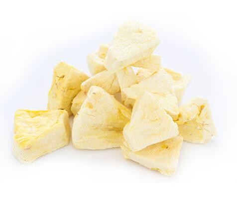 dried pineapple pieces.jpg