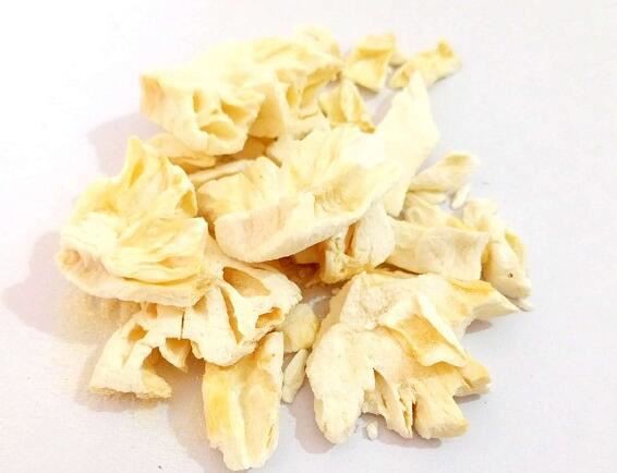 unsweetened dried pineapple pieces wholesale.jpg