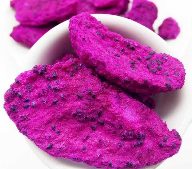 freeze dried dragonfruit pieces.jpg