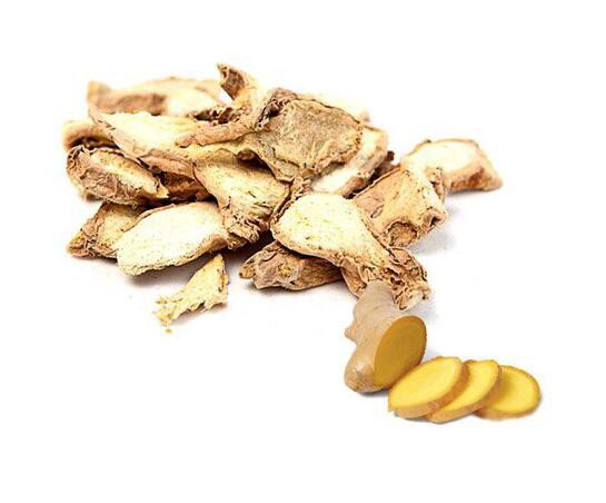 Dried Ginger Pieces-1.jpg