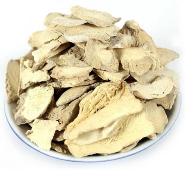 Dried Ginger Pieces-2.jpg