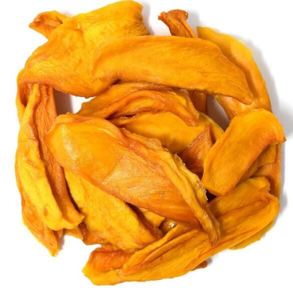 Dried Mango Pieces-2.jpg