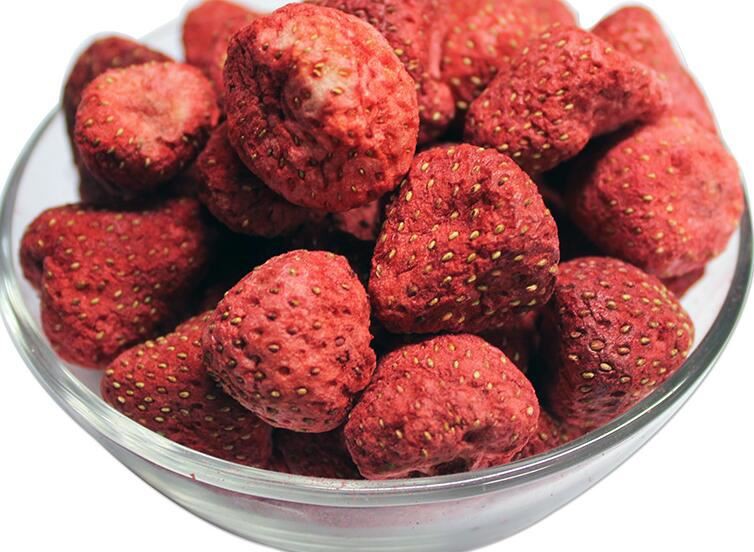 wholesale freeze dried strawberries.jpg