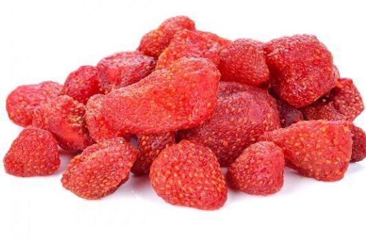 freeze dried strawberries in bulk.jpg