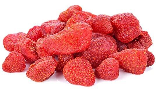 freeze-dried strawberries.jpg