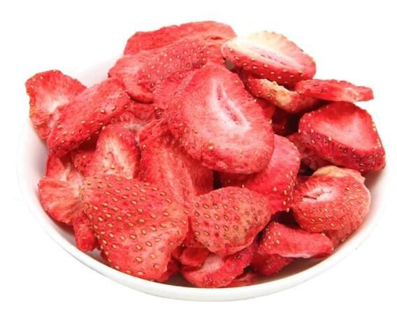 dried freeze strawberry.jpg