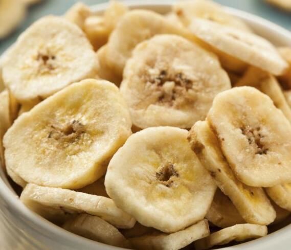 freeze dried bananas bulk.jpg