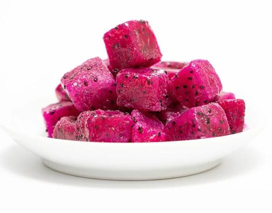 freeze dried dragon fruit chunks.jpg